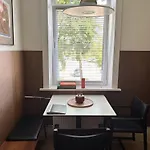 Apartment Old Town Whispers *