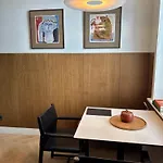 Old Town Whispers Apartment Kaunas