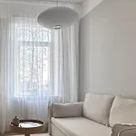 Old Town Whispers Κάουνας
