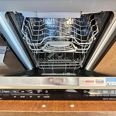 Old Town Whispers * Kaunas