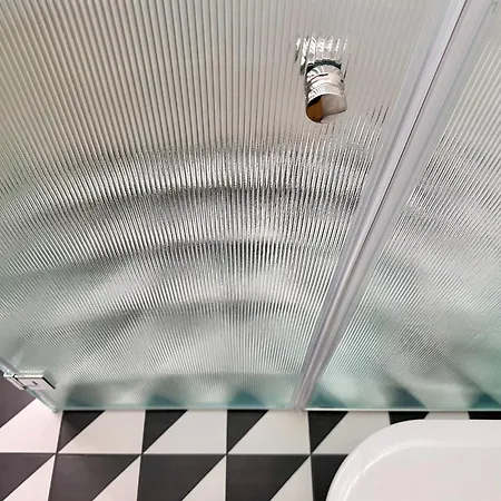 Apartmán Old Town Whispers