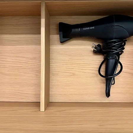 Apartmán Old Town Whispers Kaunas