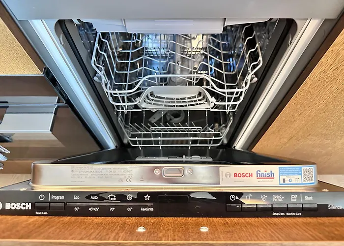 Old Town Whispers * Каунас