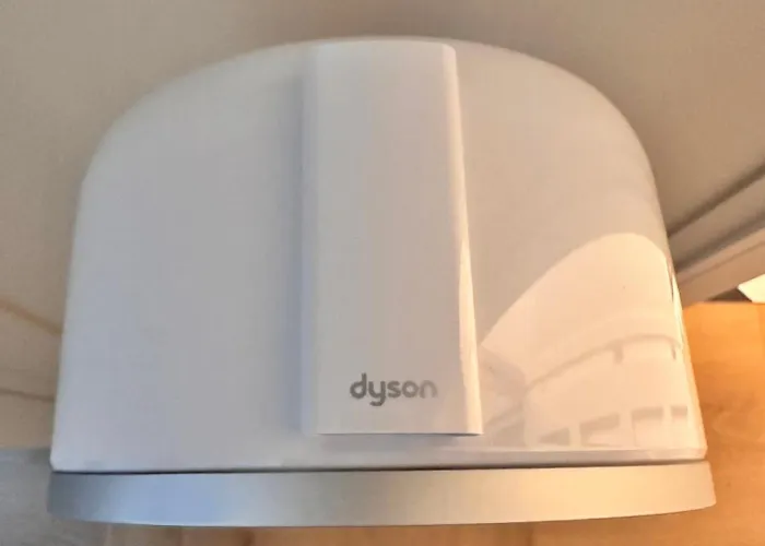 Old Town Whispers Апартаменты Каунас