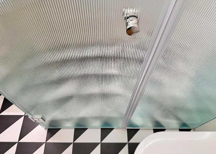 Апартаменты Old Town Whispers