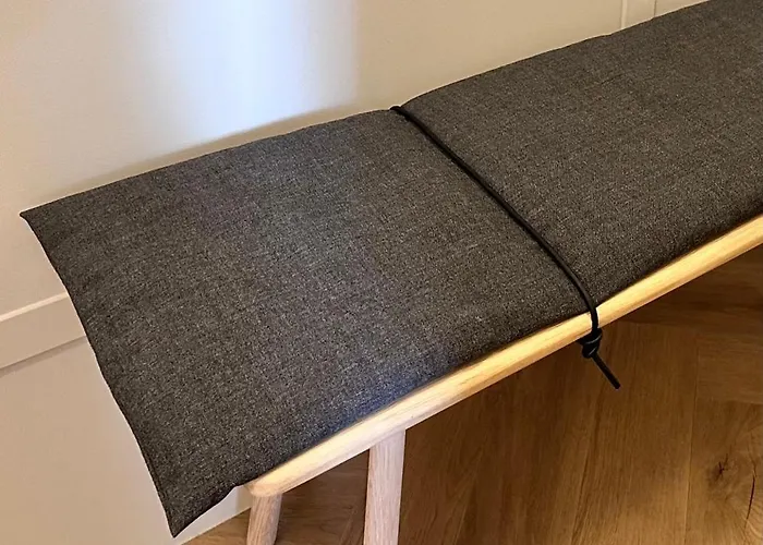 Old Town Whispers Апартаменты Каунас