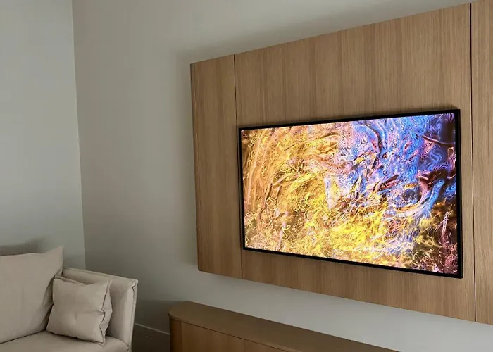 Old Town Whispers Апартаменты Каунас