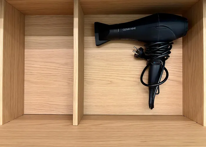 Апартаменты Old Town Whispers Каунас