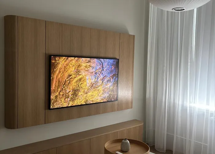 Old Town Whispers * Каунас